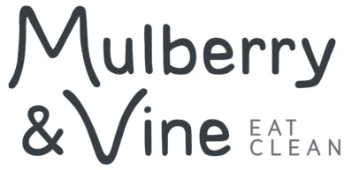Mulberry Vine (dumbo Heights)