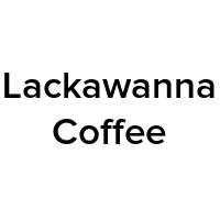 Lackawanna Coffee