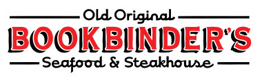 Bookbinder's Seafood Steakhouse