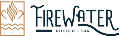 Firewater Kitchen