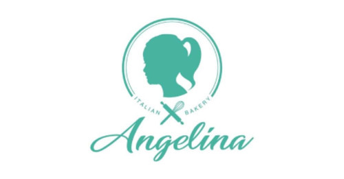 Angelina Bakery