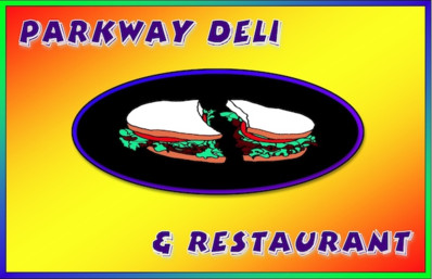 Parkway Deli & Restaurant