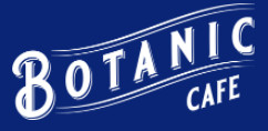 Botanic Café