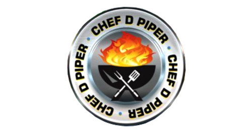 Chef D Piper Food Services Inc