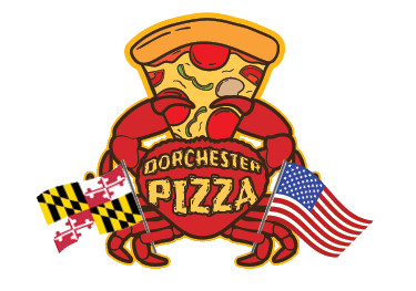 Dorchester Pizza