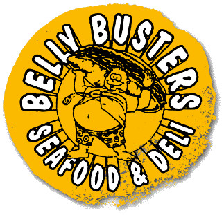 Belly Busters