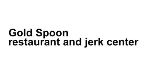 Silver Spoon Jerk Center