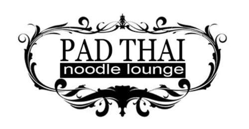 Pad Thai Noodle Lounge
