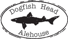 Dogfish Head Alehouse- Fairfax