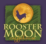 Rooster Moon Coffeehouse