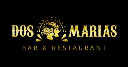 Dos Marias Bar Restaurant