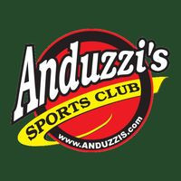 Anduzzi's Sports Club Holmgren Way