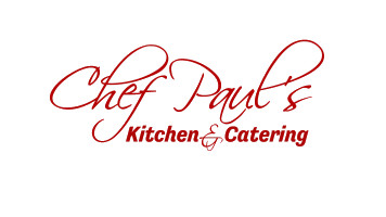 Chef Paul's Kitchen Catering