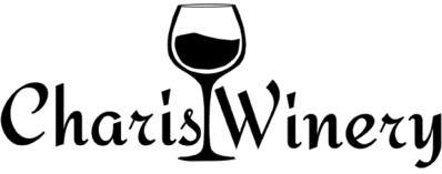Charis Winery Distillery