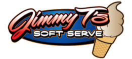 Jimmy T's Soft Serve