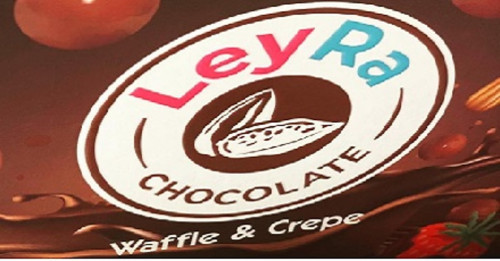 Nefista Leyra Chocolate