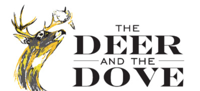 The Deer And The Dove