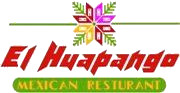 El Huapango Mexican