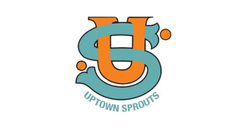 Uptown Sprouts