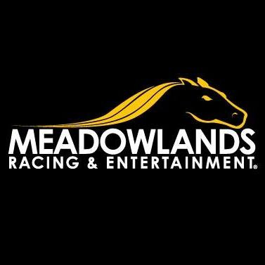 Meadowlands Racing Entertainment