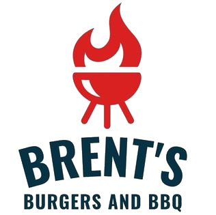 Brents Burgers And Bbq