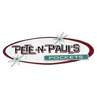 Pete-n-paul's Pockets