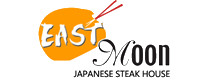 East Moon Japanese Steakhouse