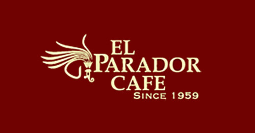 El Parador Cafe.