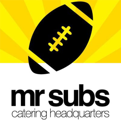 Mr Subs