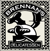 Brennan's Delicatessen Of Rumson