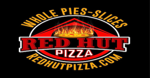 Red Hut Pizza