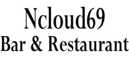 Ncloud69 Bar Restaurant