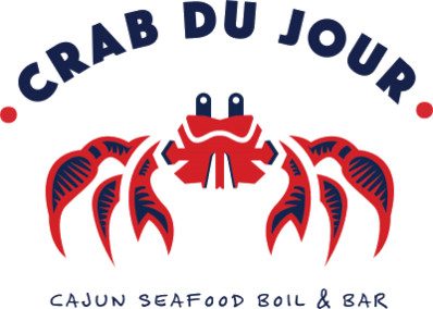 Crab Du Jour Xpress Cajun Seafood