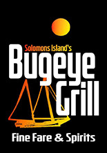 Bugeye Grill