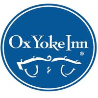 Ox Yoke Inn