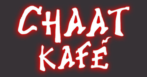 New Delhi Chaat Cafe