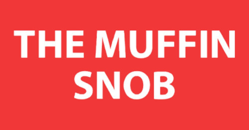 The Muffin Snob