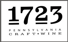 1723 Vineyards