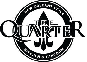 The Quarter New Orleans Kitchen And Tap Room