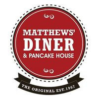 Matthews Diner Pancake House