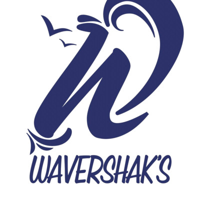 Wavershak's Deli