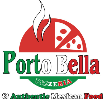 Pizzeria And Taqueria Porto Bella