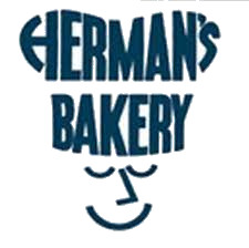 Herman's Bakery Incorporated