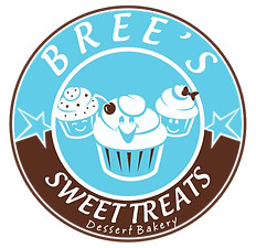 Bree’s Sweet Treats