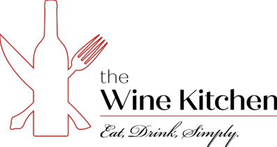 The Wine Kitchen On The Creek
