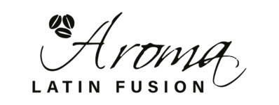 Aroma Latin Fusion