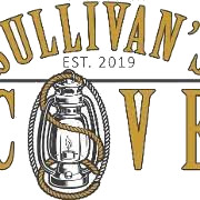 Sullivan's Cove