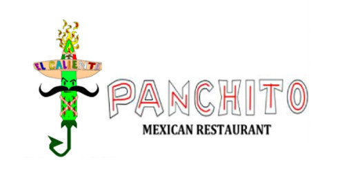 Panchito Mexican