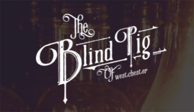 The Blind Pig Of Westchester