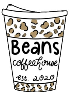 Beans Coffee House